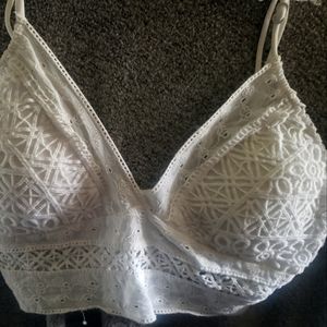 Bralette